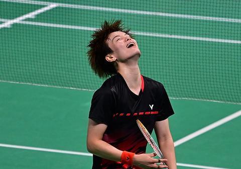 巴萨的上诉 巴萨的上诉