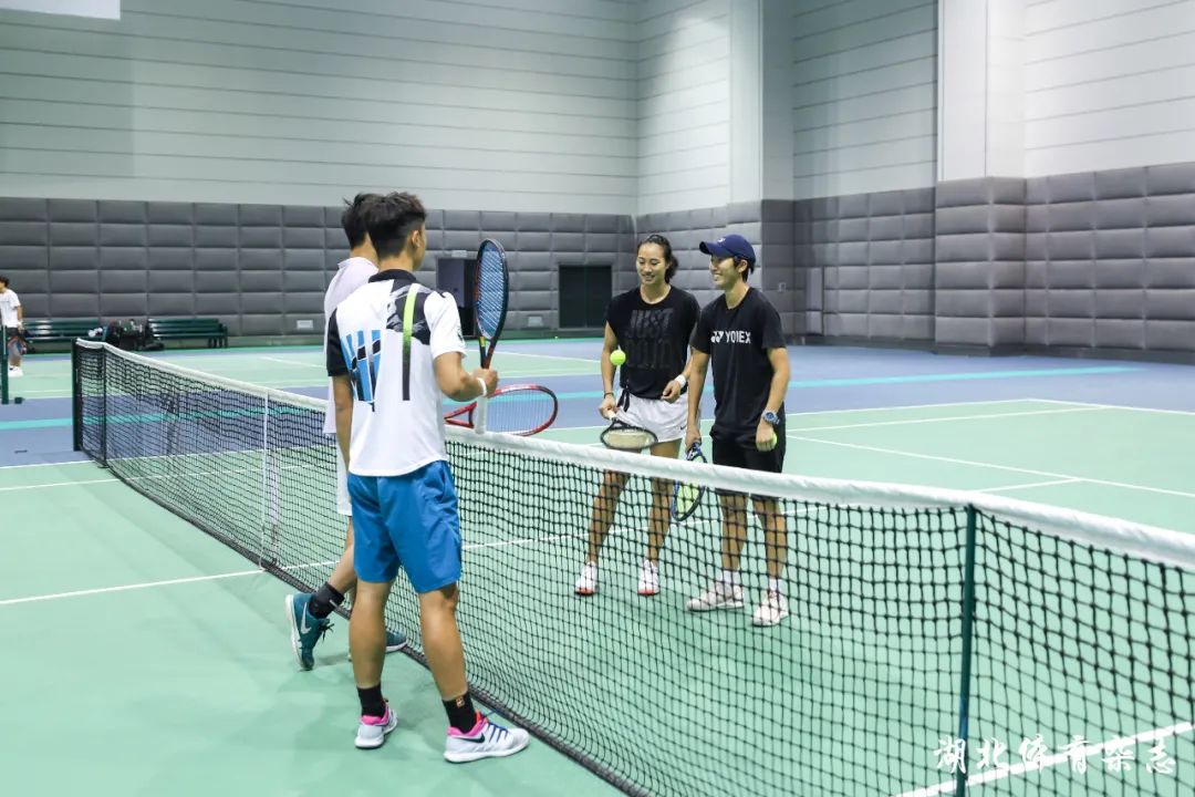 想要通过快 想要通过快