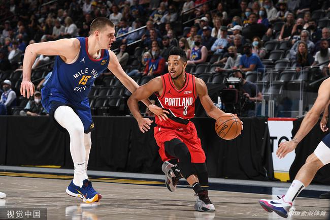 体现了技战 体现了技战