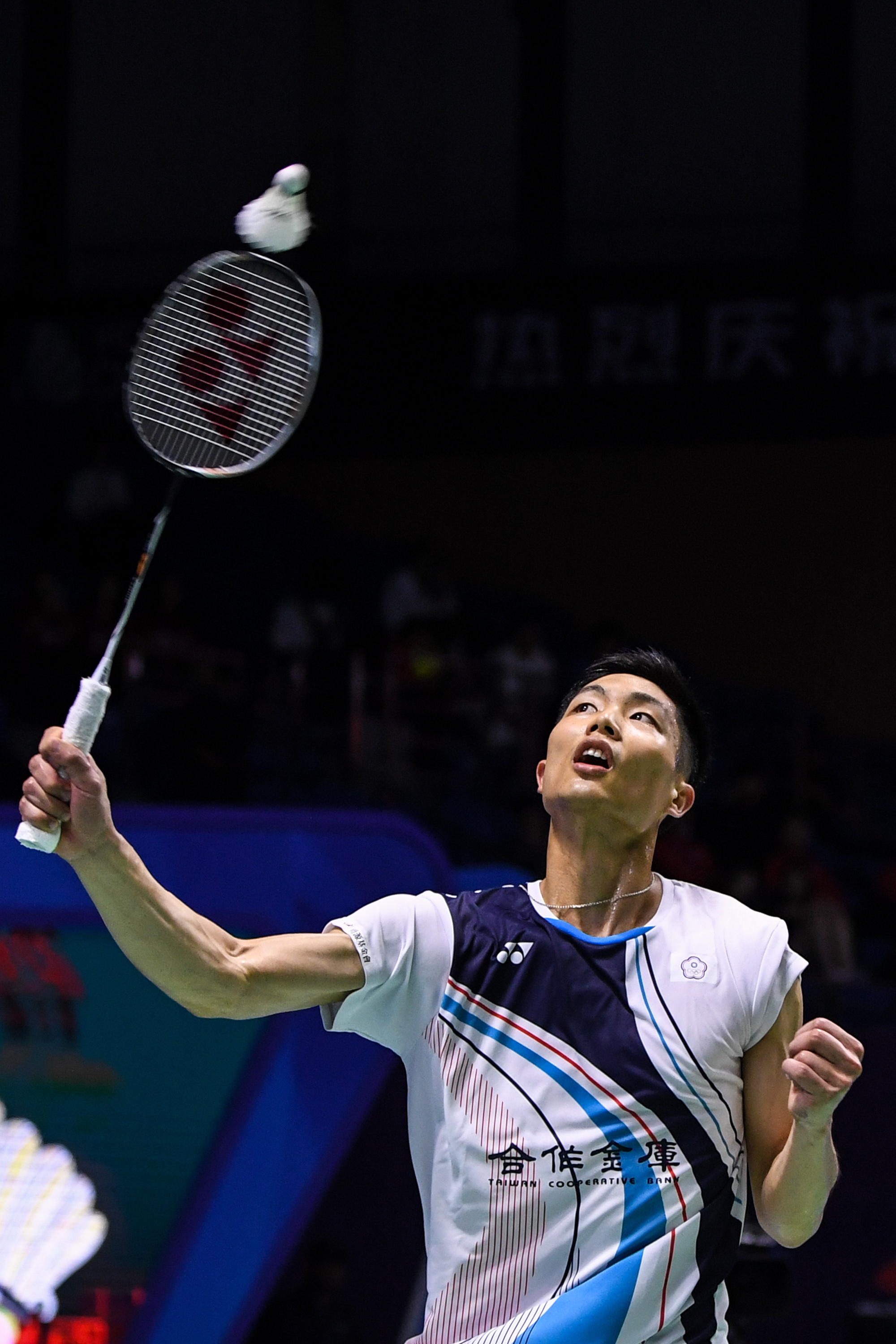 上升势头 上升势头