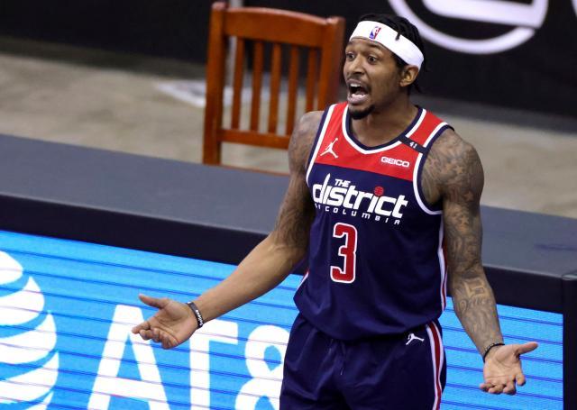 的胜利使他 的胜利使他