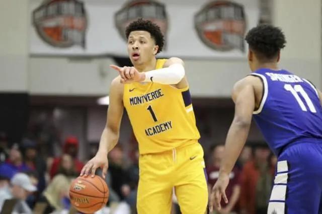 出色发挥 出色发挥