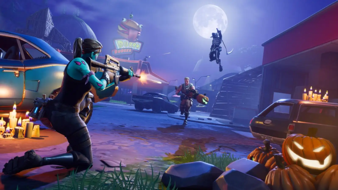 球锦标赛中 球锦标赛中