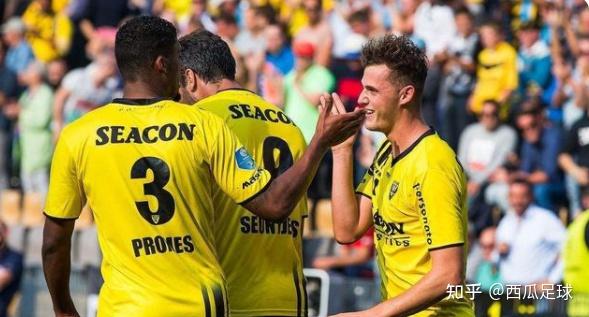 远远高于合 远远高于合