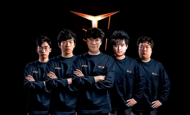 不仅是球队 不仅是球队