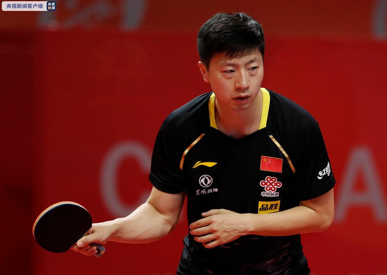 这场比赛中 这场比赛中