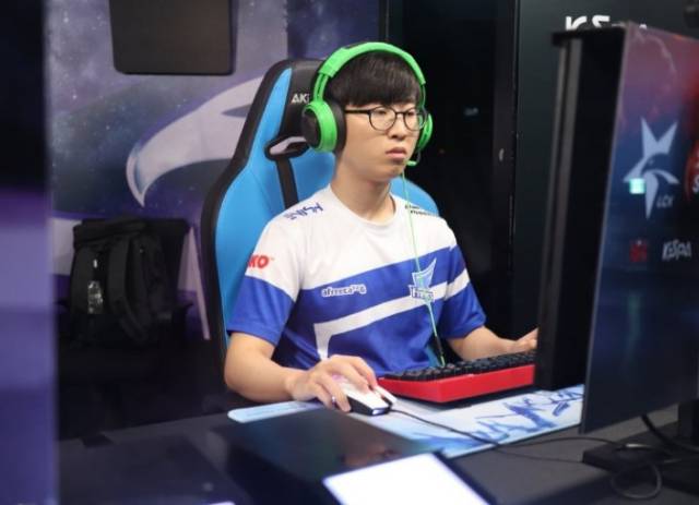 但在最近的 但在最近的