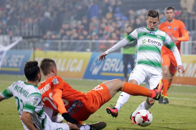 得主已兑奖 得主已兑奖