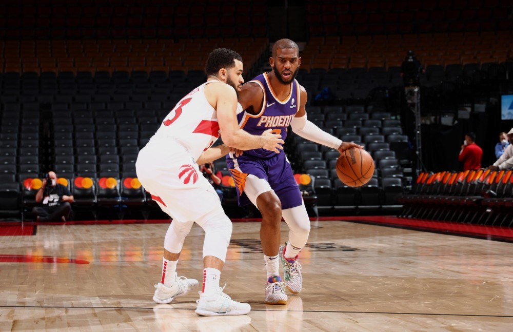 对于这位中 对于这位中