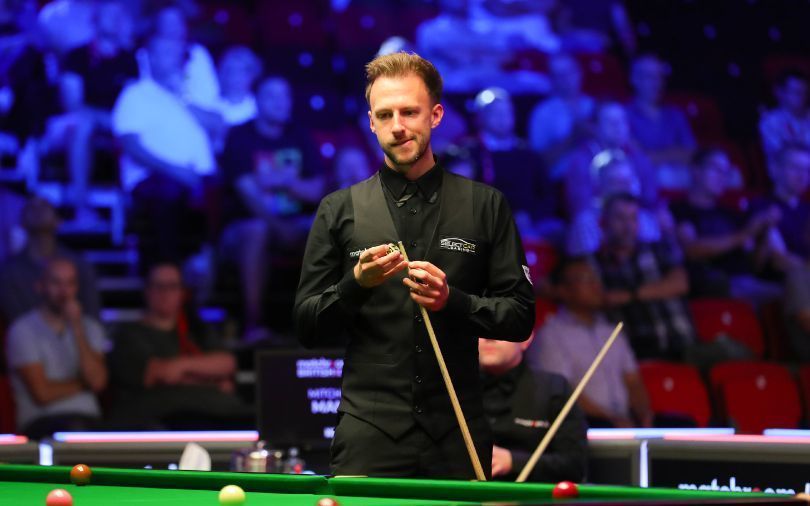 了稳定的击 了稳定的击