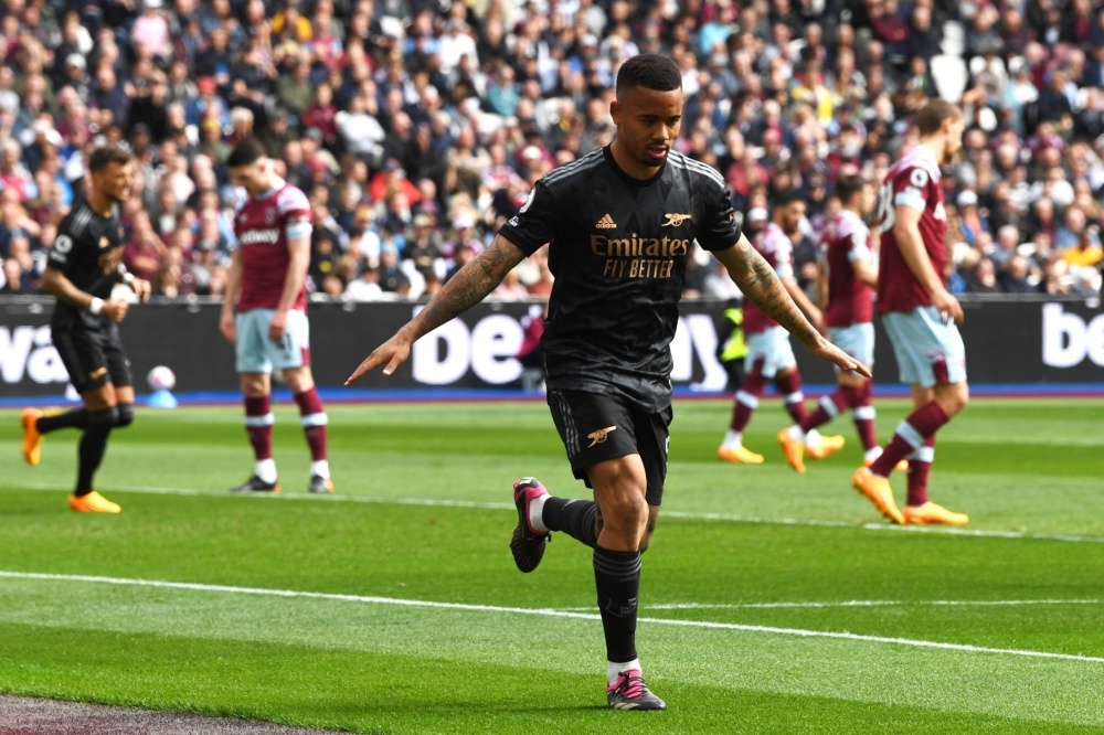 对于科隆而 对于科隆而